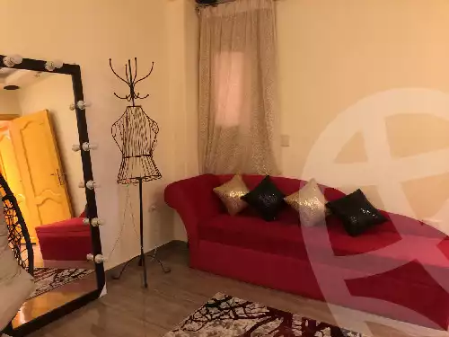https://aqarmap.com.eg/ar/listing/6266768-for-sale-cairo-faisal-el-lebeny