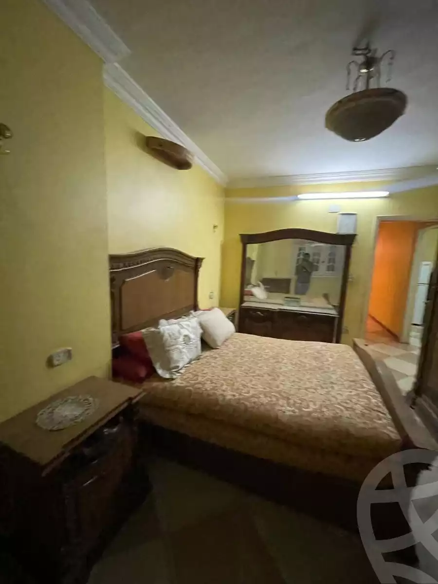https://aqarmap.com.eg/en/listing/6266819-for-rent-cairo-faisal-el-talbeya