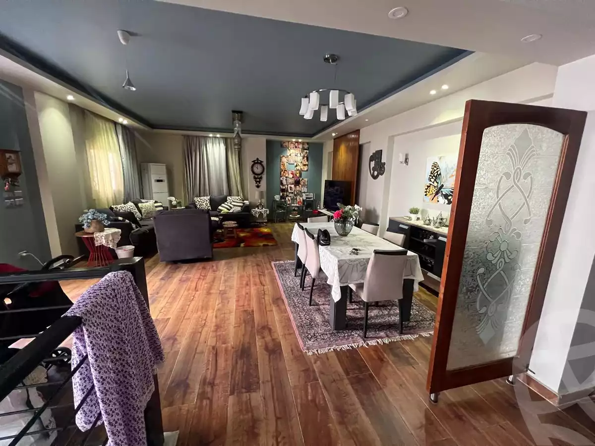 https://aqarmap.com.eg/ar/listing/6266820-for-sale-cairo-6th-of-october-6th-tourist-area