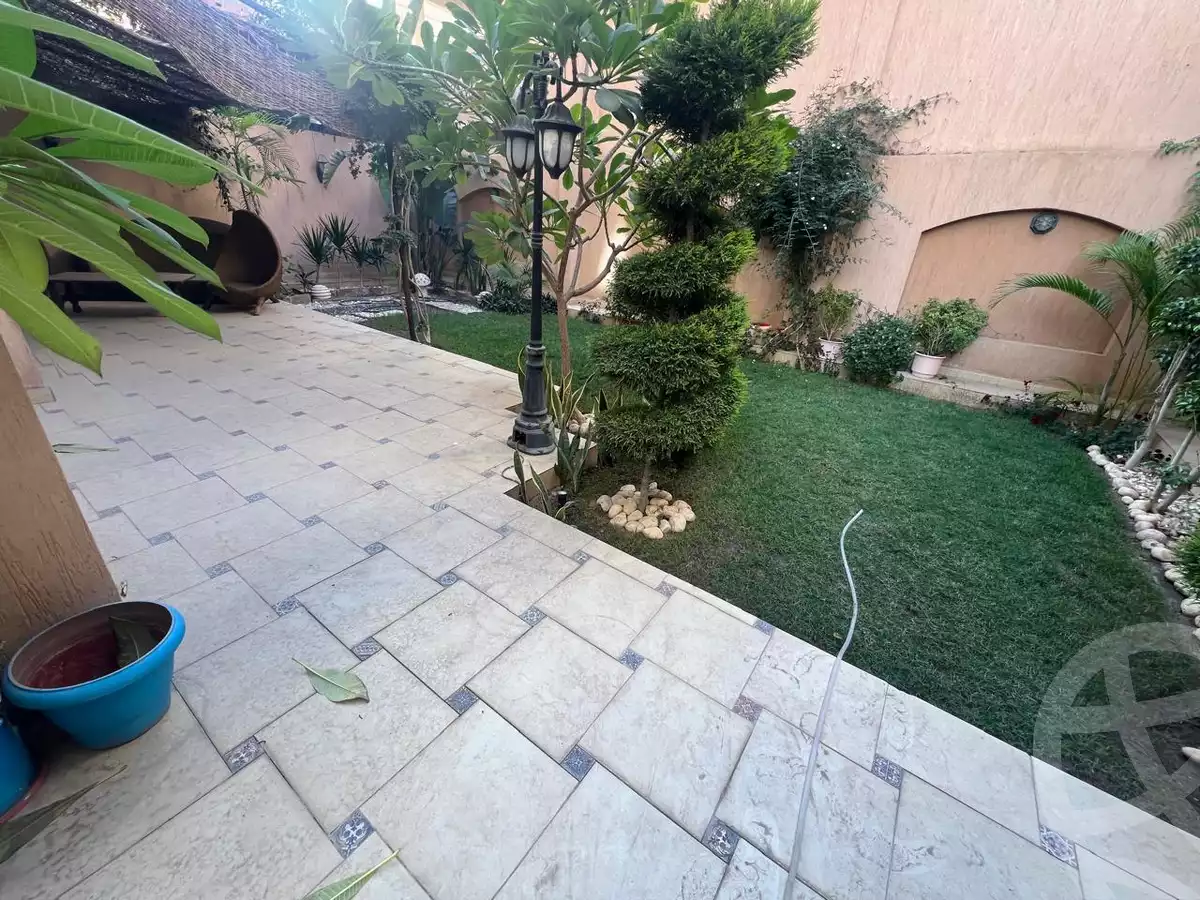 https://aqarmap.com.eg/ar/listing/6266820-for-sale-cairo-6th-of-october-6th-tourist-area