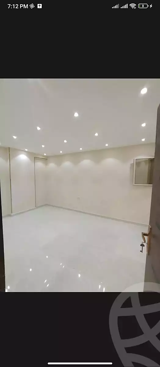 https://aqarmap.com.eg/en/listing/6266823-for-sale-cairo-faisal-el-maryotyah