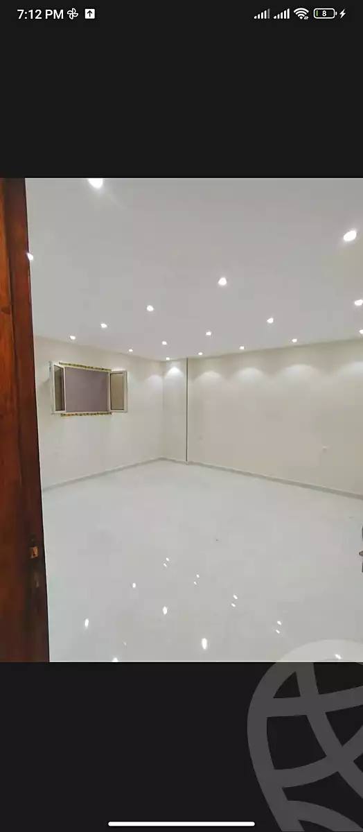 https://aqarmap.com.eg/en/listing/6266823-for-sale-cairo-faisal-el-maryotyah