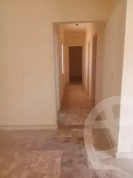 https://aqarmap.com.eg/en/listing/6266827-for-rent-cairo-15th-of-may
