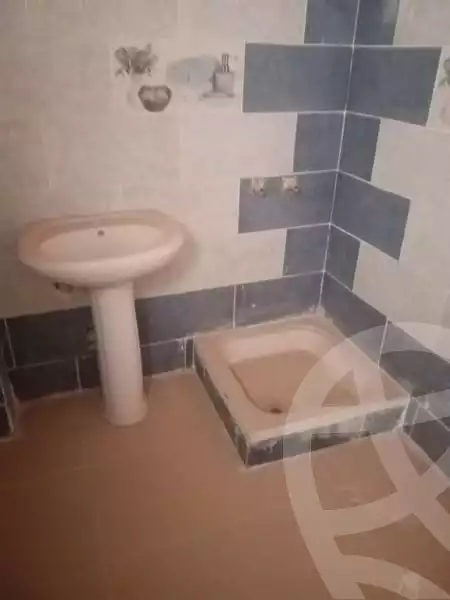 https://aqarmap.com.eg/en/listing/6266827-for-rent-cairo-15th-of-may