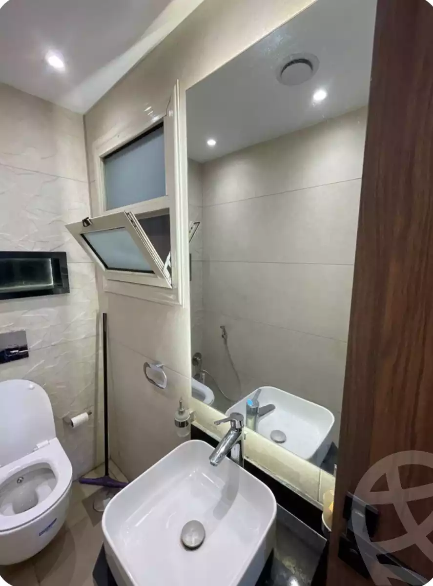 https://aqarmap.com.eg/en/listing/6266807-for-rent-cairo-ljyz-el-bahr-el-azam-el-khalej-buildings