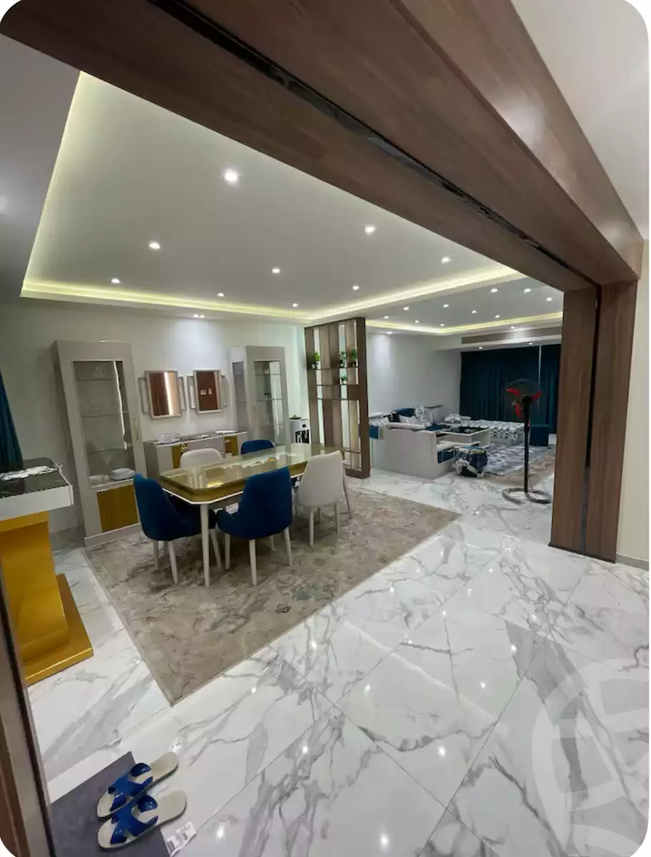 https://aqarmap.com.eg/en/listing/6266807-for-rent-cairo-ljyz-el-bahr-el-azam-el-khalej-buildings