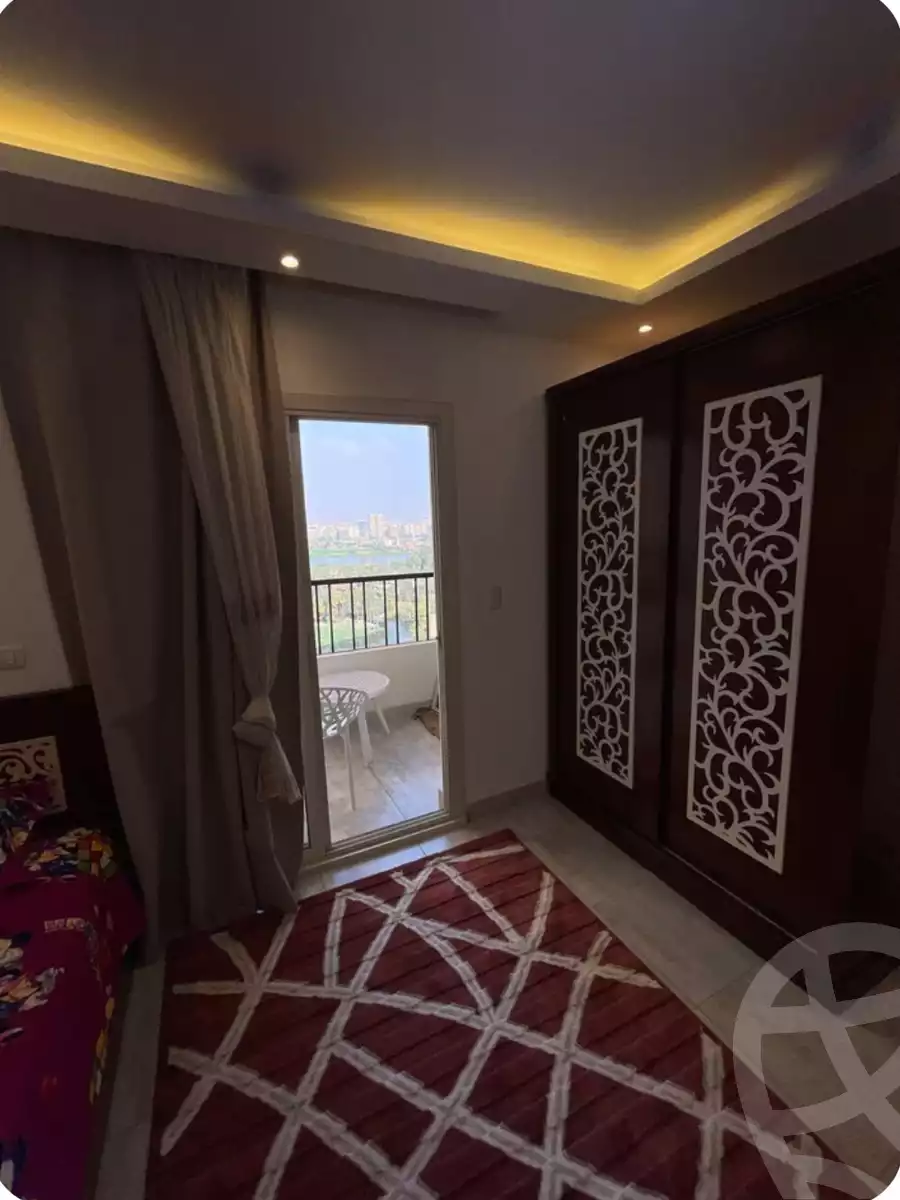 https://aqarmap.com.eg/en/listing/6266807-for-rent-cairo-ljyz-el-bahr-el-azam-el-khalej-buildings