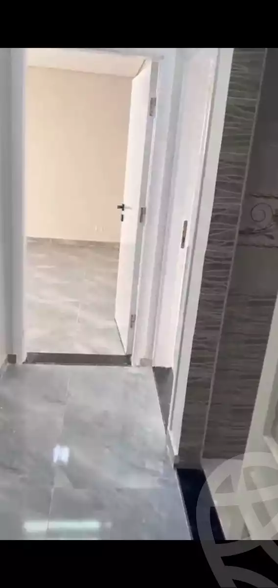 https://aqarmap.com.eg/en/listing/6266835-for-sale-cairo-el-haram