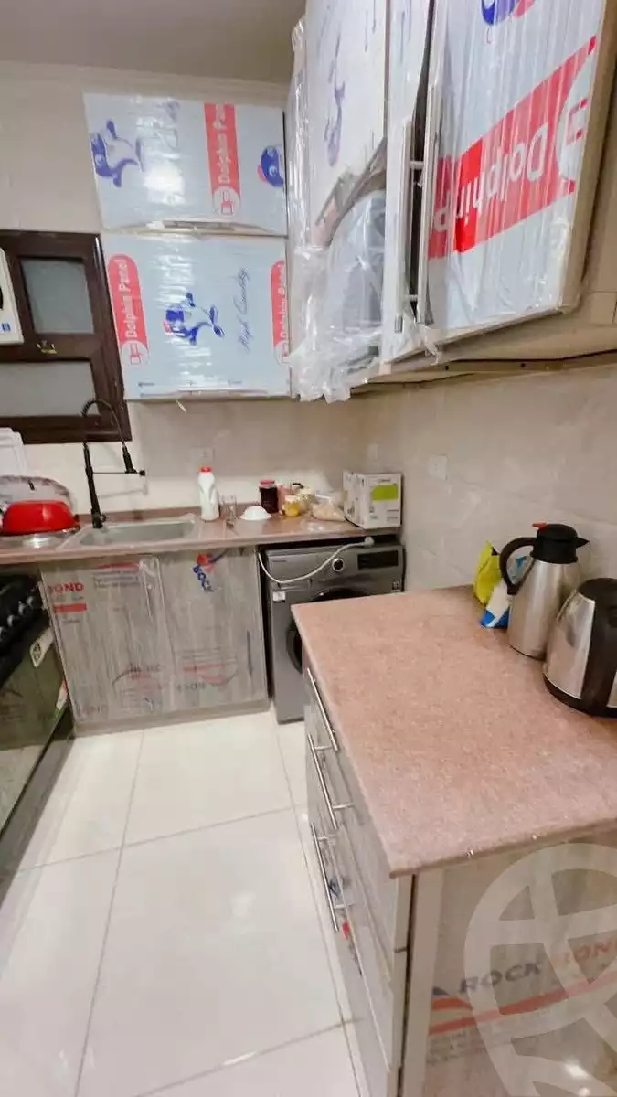 https://aqarmap.com.eg/ar/listing/6266834-for-rent-cairo-el-haram-el-lebeny