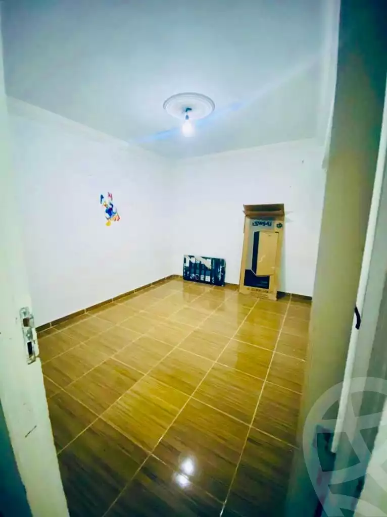 https://aqarmap.com.eg/ar/listing/6256358-for-sale-alexandria-smouha-el-nasr-st