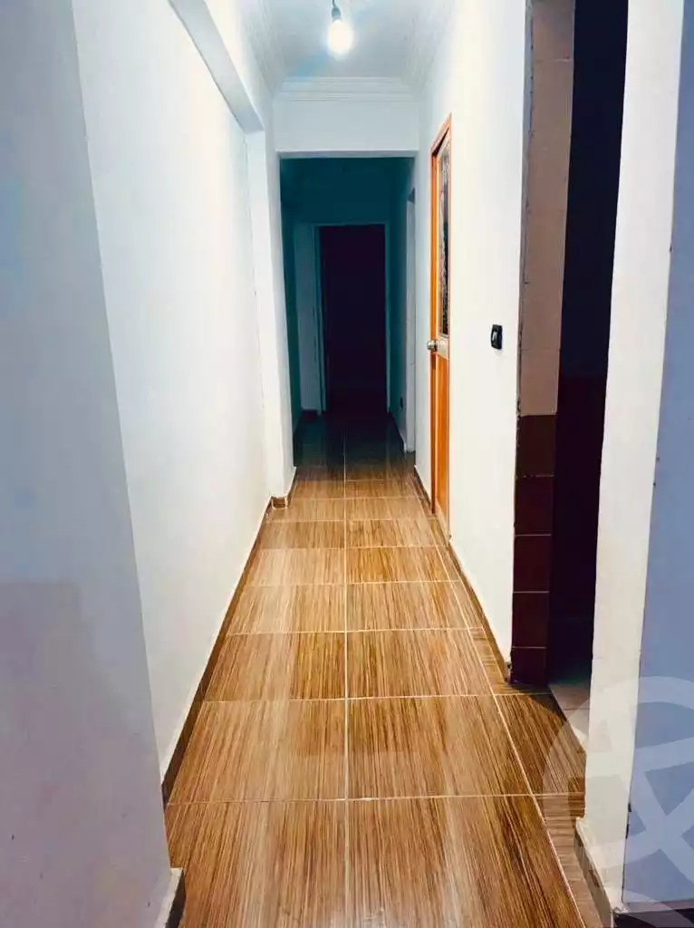 https://aqarmap.com.eg/ar/listing/6256358-for-sale-alexandria-smouha-el-nasr-st