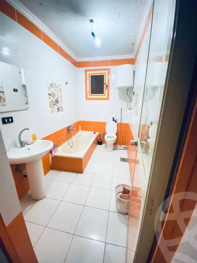 https://aqarmap.com.eg/ar/listing/6256358-for-sale-alexandria-smouha-el-nasr-st