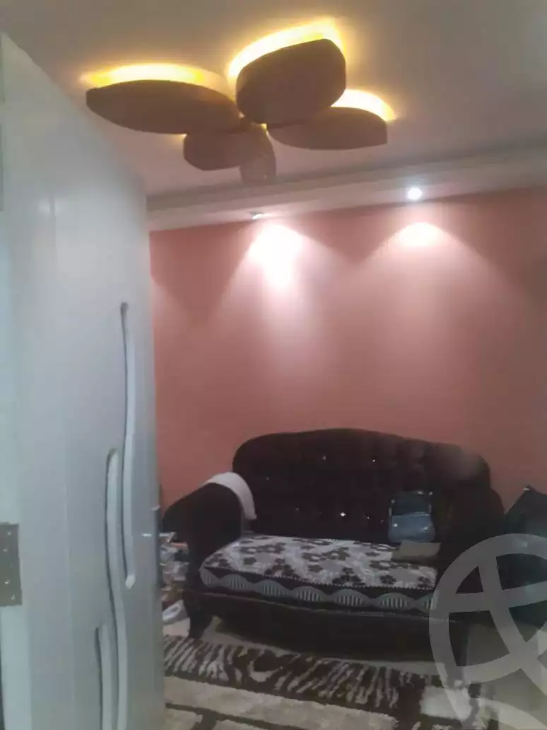 https://aqarmap.com.eg/en/listing/6266854-for-sale-cairo-faisal-shareaa-el-malek-fasel