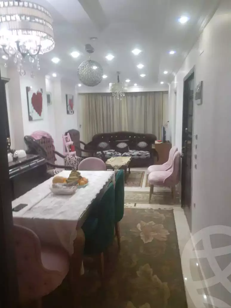 https://aqarmap.com.eg/en/listing/6266854-for-sale-cairo-faisal-shareaa-el-malek-fasel