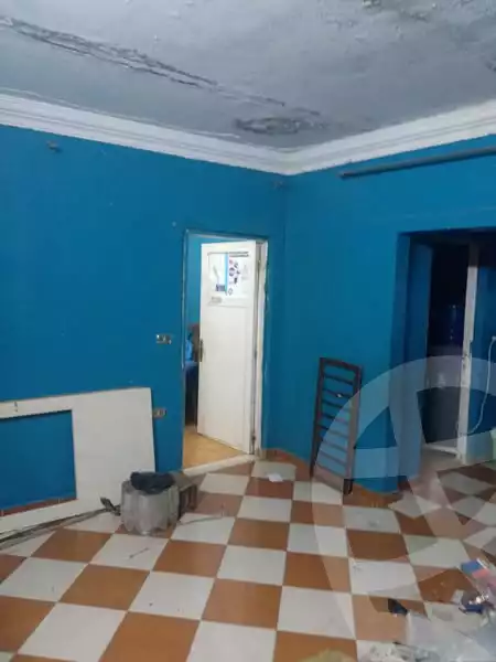 https://aqarmap.com.eg/en/listing/6266861-for-rent-cairo-15th-of-may-mjwr-32