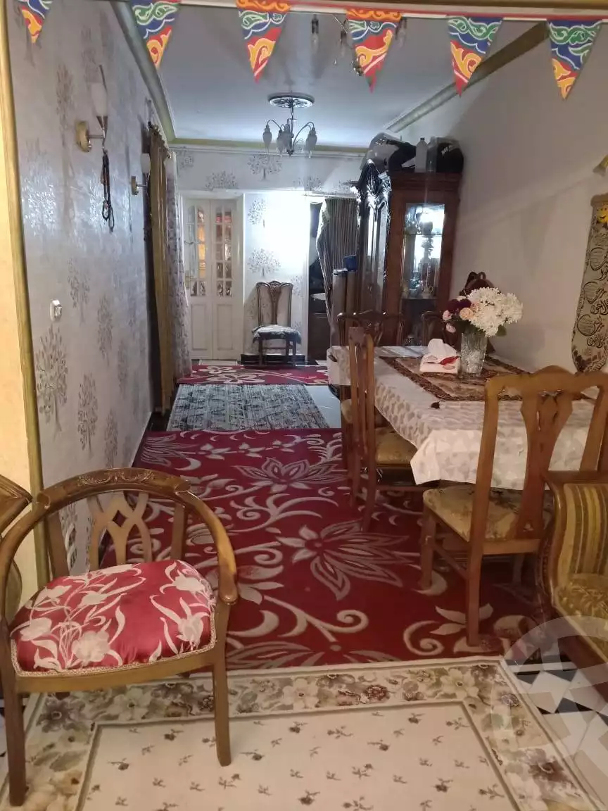 https://aqarmap.com.eg/ar/listing/6266856-for-sale-cairo-faisal-el-tawabeq-el-mansheya-st