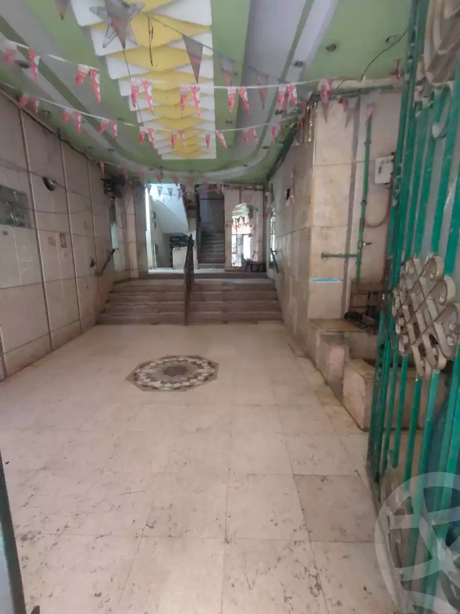 https://aqarmap.com.eg/ar/listing/6266856-for-sale-cairo-faisal-el-tawabeq-el-mansheya-st