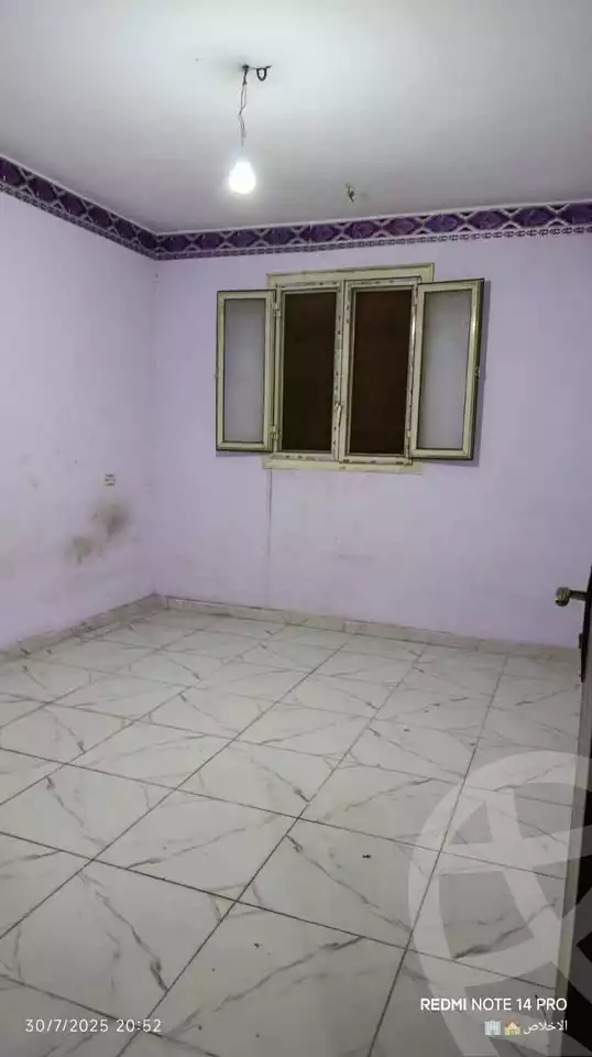 https://aqarmap.com.eg/en/listing/6266865-for-rent-qalyubia-shubra-el-khaima-om-bayoumi