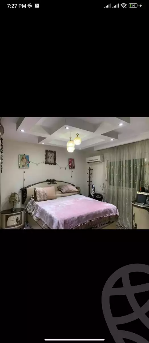 https://aqarmap.com.eg/ar/listing/6266880-for-rent-cairo-el-haram-el-lebeny