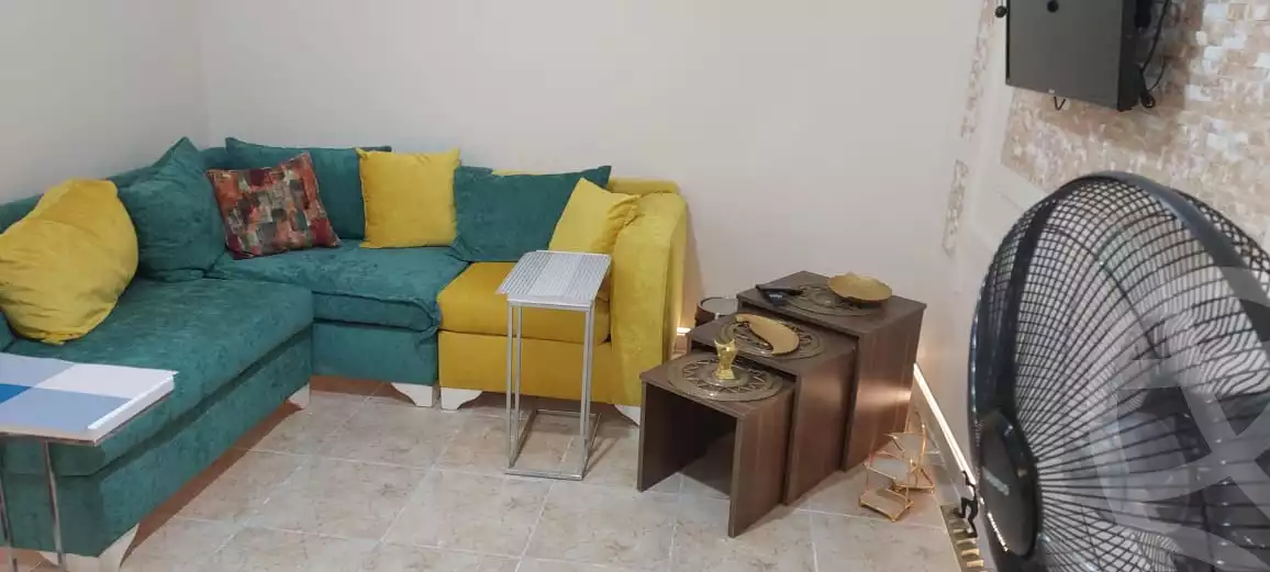 https://aqarmap.com.eg/en/listing/6266869-for-rent-alexandria-ibrahimia-la-jetee-st