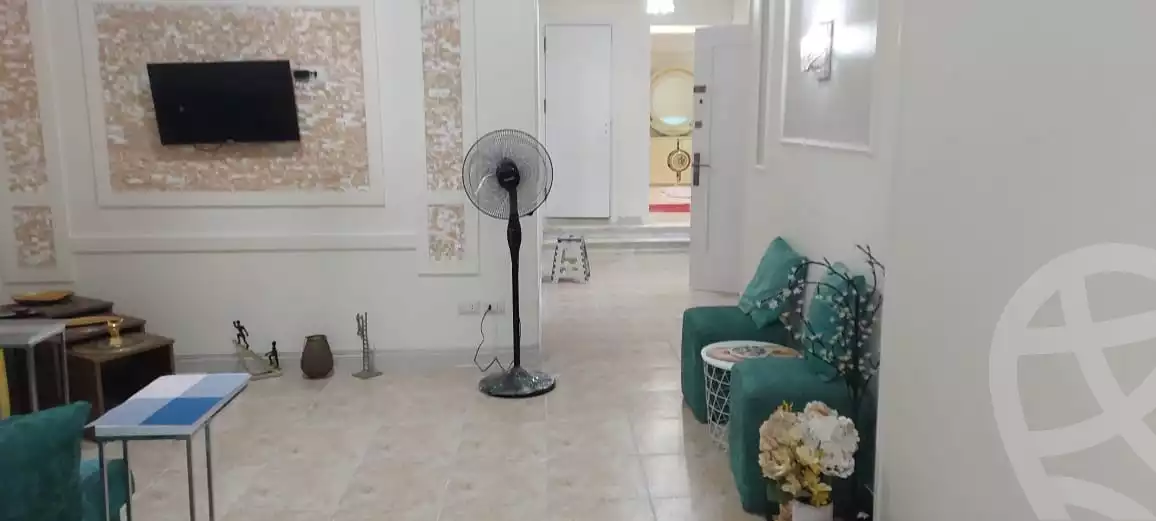 https://aqarmap.com.eg/en/listing/6266869-for-rent-alexandria-ibrahimia-la-jetee-st