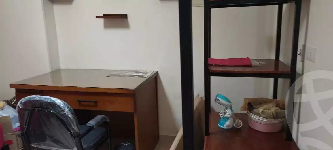 https://aqarmap.com.eg/en/listing/6266869-for-rent-alexandria-ibrahimia-la-jetee-st