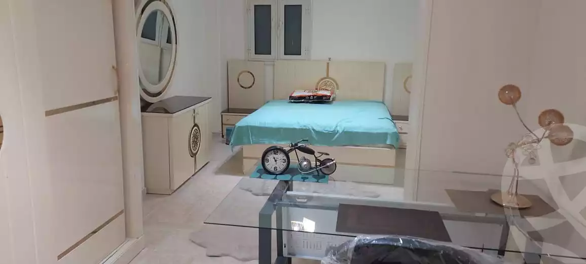 https://aqarmap.com.eg/en/listing/6266869-for-rent-alexandria-ibrahimia-la-jetee-st