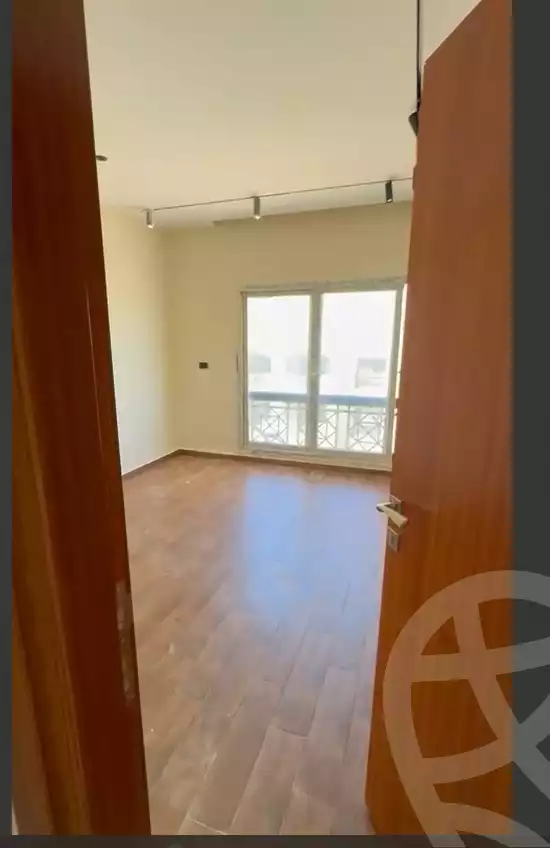 https://aqarmap.com.eg/en/listing/6266796-for-rent-cairo-new-cairo-compounds-paradise