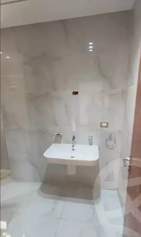 https://aqarmap.com.eg/en/listing/6266796-for-rent-cairo-new-cairo-compounds-paradise