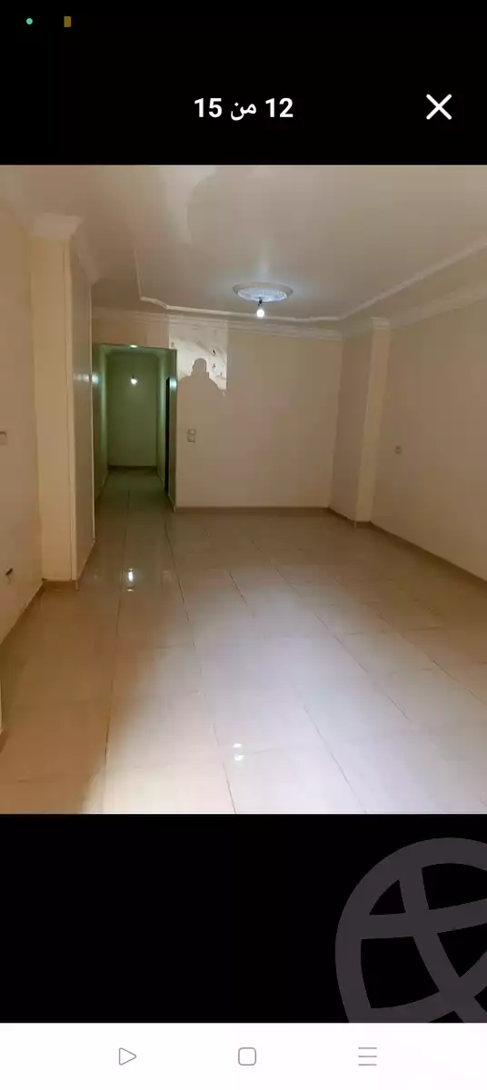 https://aqarmap.com.eg/ar/listing/6266893-for-rent-cairo-el-haram-shareaa-el-haram