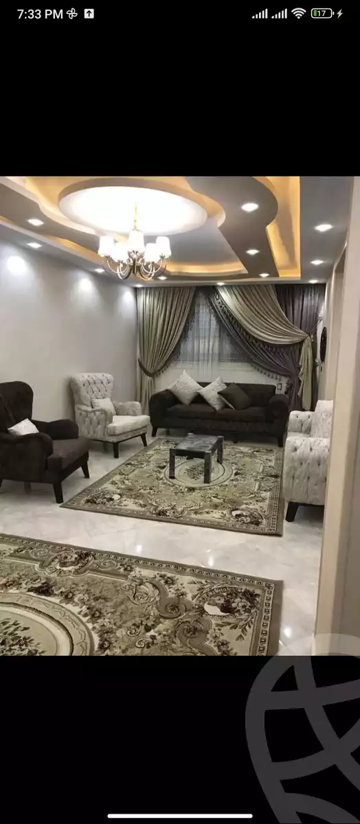 https://aqarmap.com.eg/ar/listing/6266895-for-sale-cairo-el-haram-el-lebeny