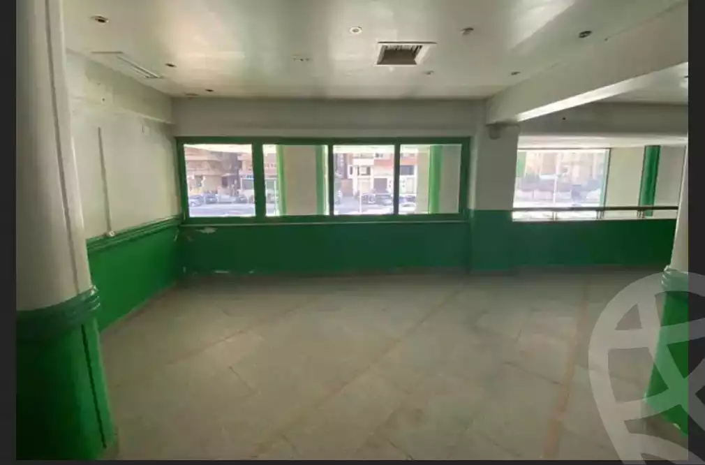 https://aqarmap.com.eg/en/listing/6266883-for-rent-cairo-nasr-city-abou-dawoud-el-zaheri