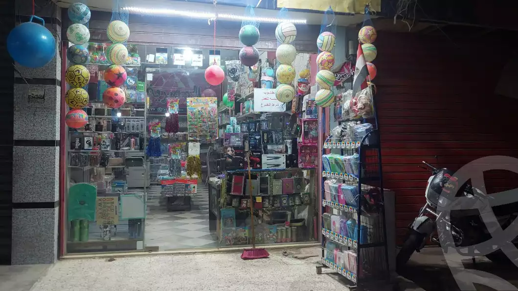 https://aqarmap.com.eg/ar/listing/6266902-for-sale-qalyubia-shubra-el-khaima-el-shareaa-el-gadid-st