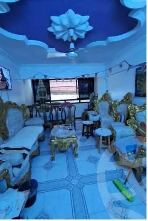 https://aqarmap.com.eg/en/listing/6266903-for-sale-port-said-bwr-fwd