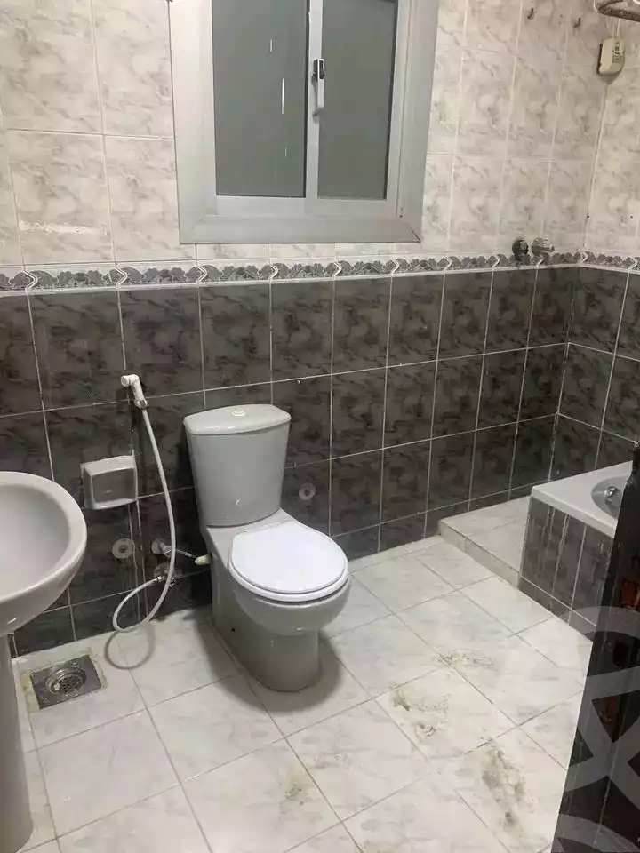https://aqarmap.com.eg/en/listing/6266910-for-rent-cairo-el-haram-el-maryotya-el-orouba-st