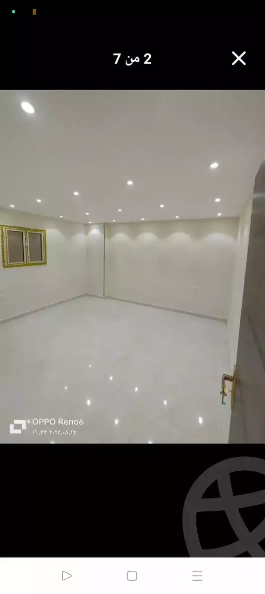 https://aqarmap.com.eg/ar/listing/6266909-for-sale-cairo-faisal-el-maryotyah-kabeish-rd-el-hedaya-st