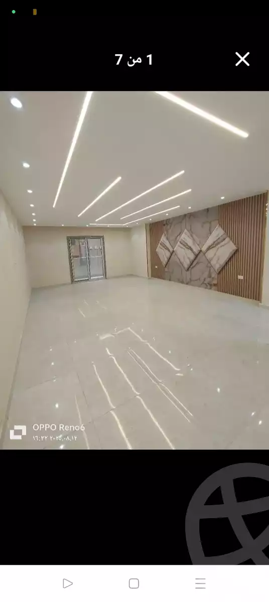 https://aqarmap.com.eg/ar/listing/6266909-for-sale-cairo-faisal-el-maryotyah-kabeish-rd-el-hedaya-st