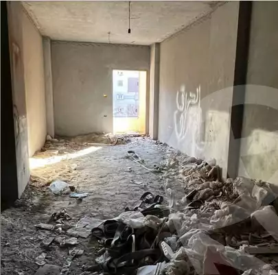 https://aqarmap.com.eg/ar/listing/6266913-for-sale-beheira-damanhour-damanhour-city-al-nadi-st