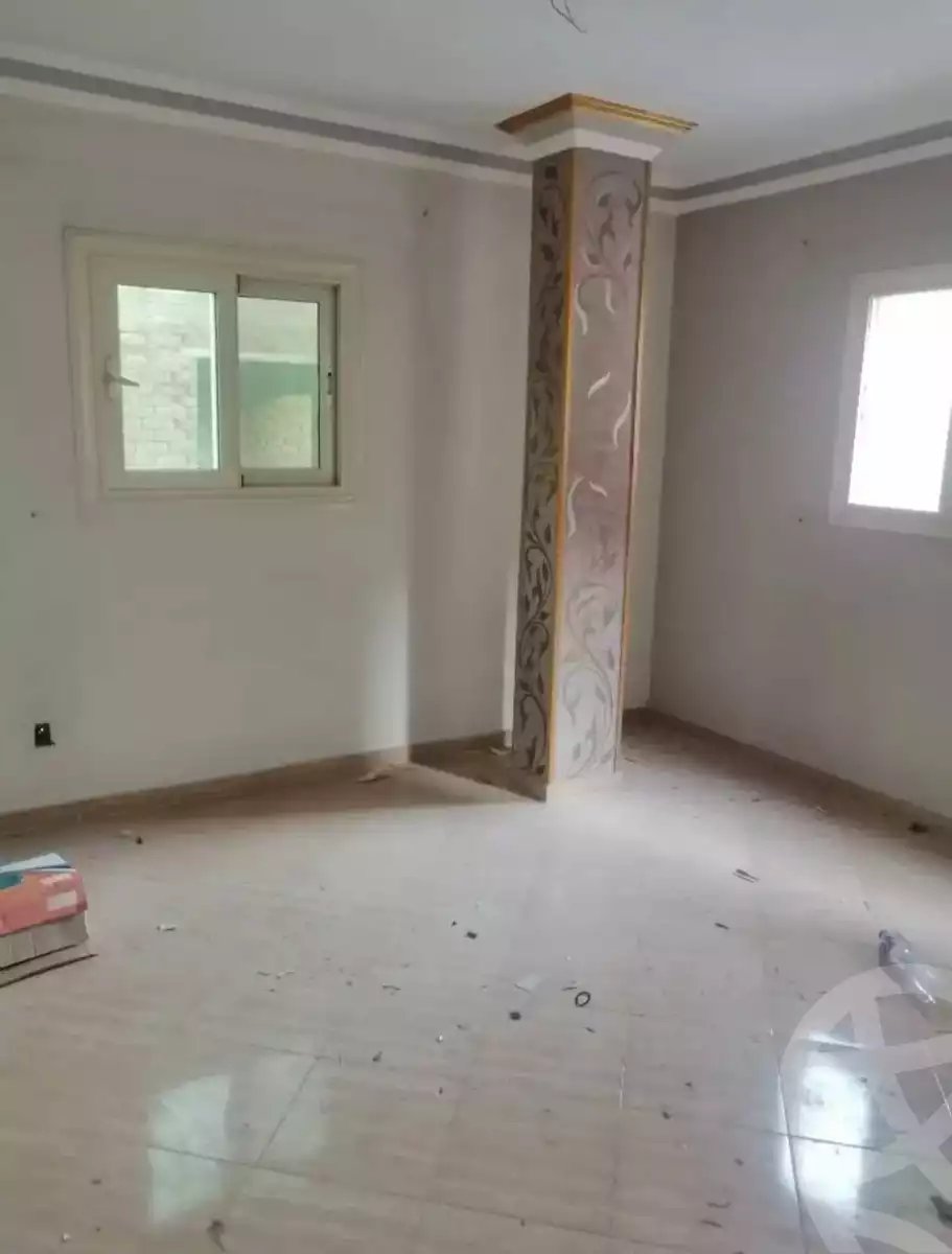 https://aqarmap.com.eg/ar/listing/6266921-for-sale-cairo-el-marg-moasaset-el-zakah-st