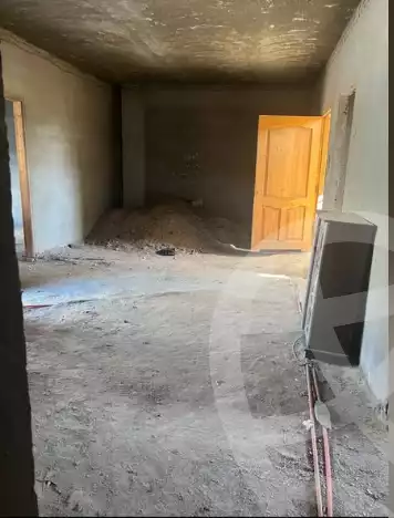 https://aqarmap.com.eg/ar/listing/6266945-for-sale-sharqia-zagazig