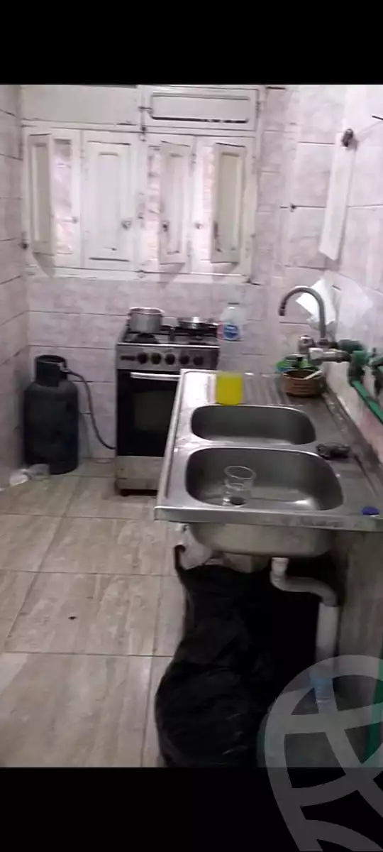 https://aqarmap.com.eg/ar/listing/6266964-for-rent-cairo-el-haram-el-talbya-tersa-st