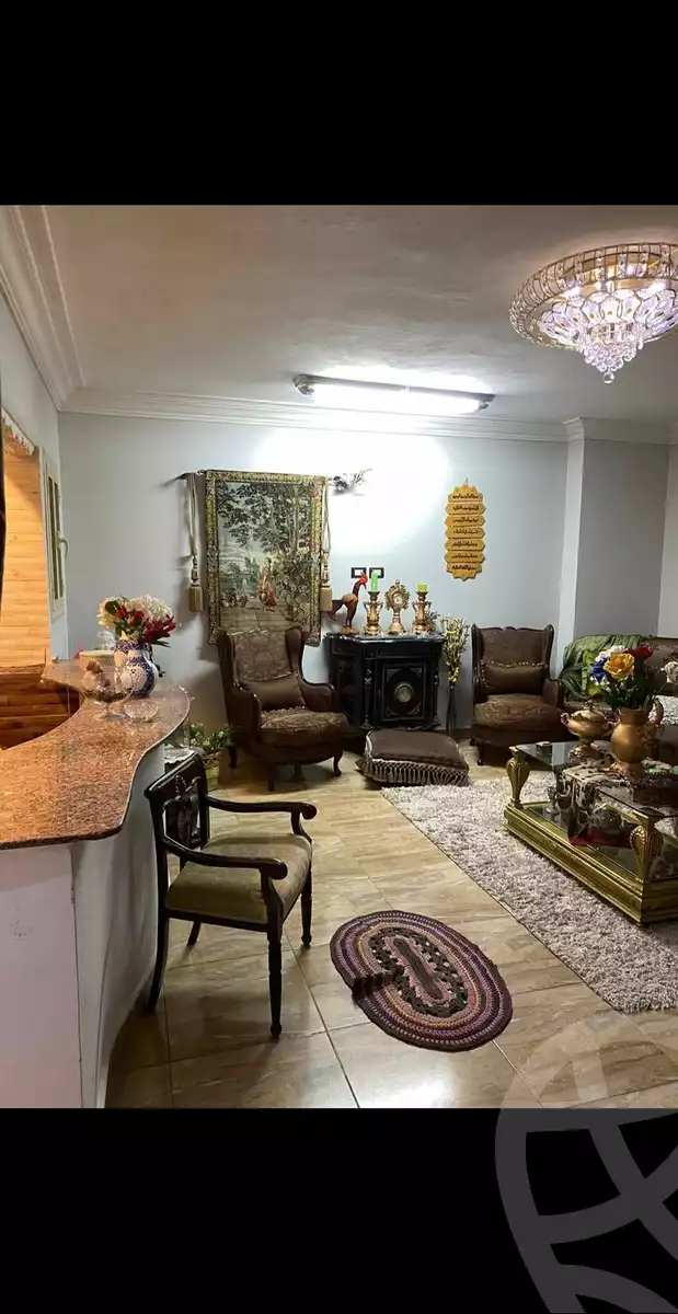 https://aqarmap.com.eg/ar/listing/6266977-for-sale-cairo-ain-shams-ain-shams-el-sharkia-el-zahraa-st