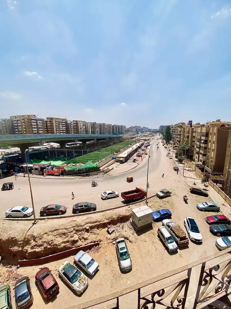 https://aqarmap.com.eg/ar/listing/6266982-for-sale-cairo-nasr-city-mostafa-el-nahaas-st