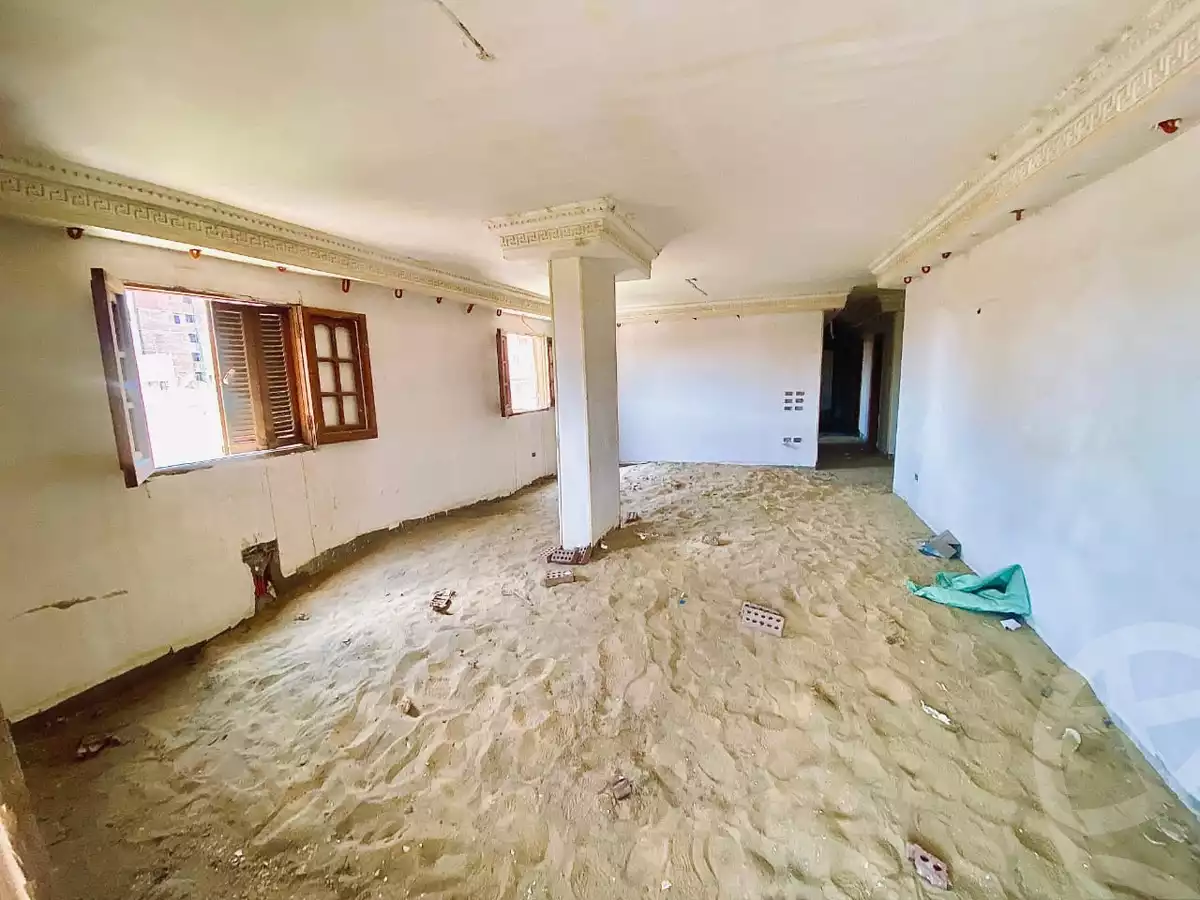 https://aqarmap.com.eg/ar/listing/6266982-for-sale-cairo-nasr-city-mostafa-el-nahaas-st