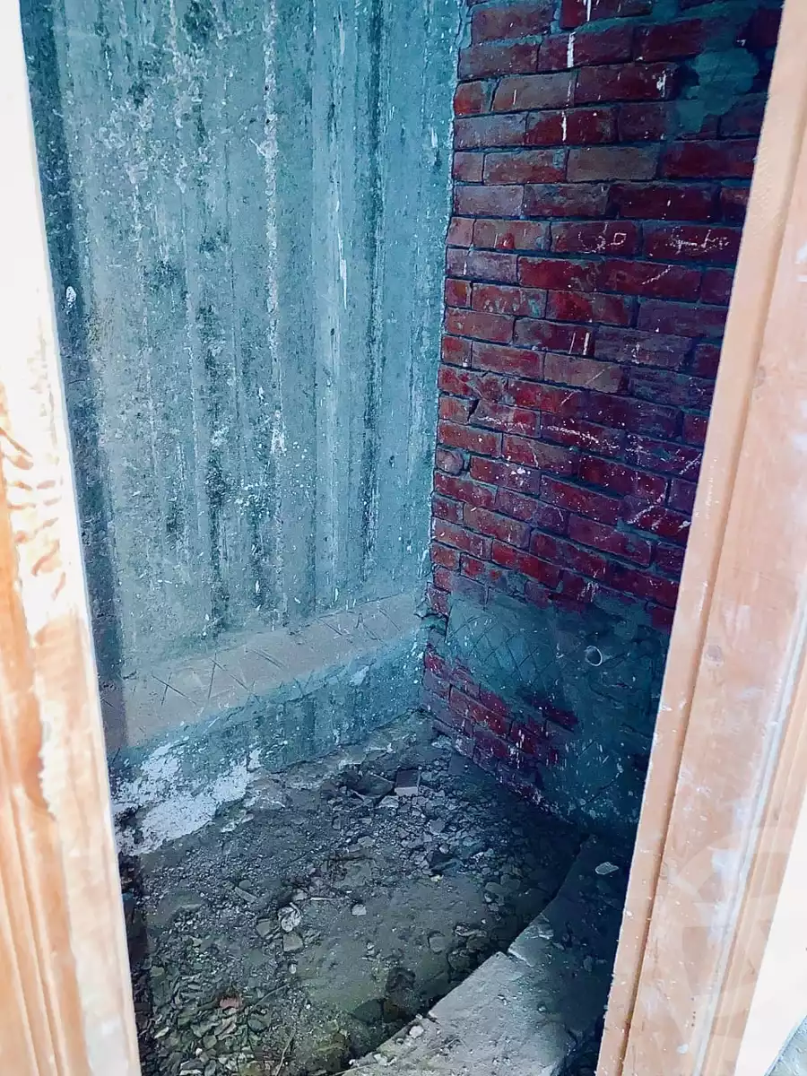 https://aqarmap.com.eg/ar/listing/6266982-for-sale-cairo-nasr-city-mostafa-el-nahaas-st