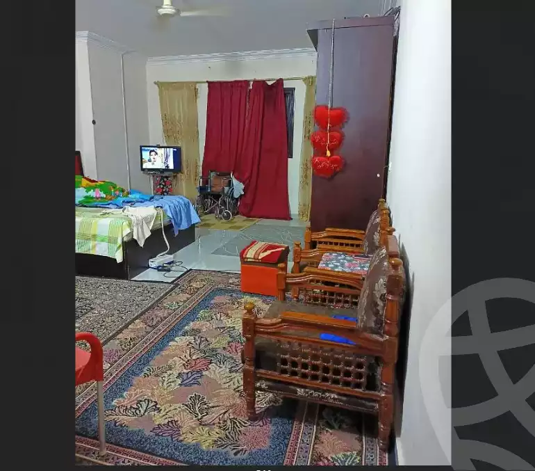 https://aqarmap.com.eg/ar/listing/6266988-for-sale-cairo-nasr-city-zahraa-nasr-city-al-shanab-st