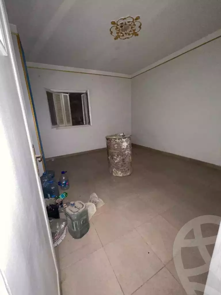 https://aqarmap.com.eg/ar/listing/6266998-for-rent-cairo-el-haram-el-lebeny