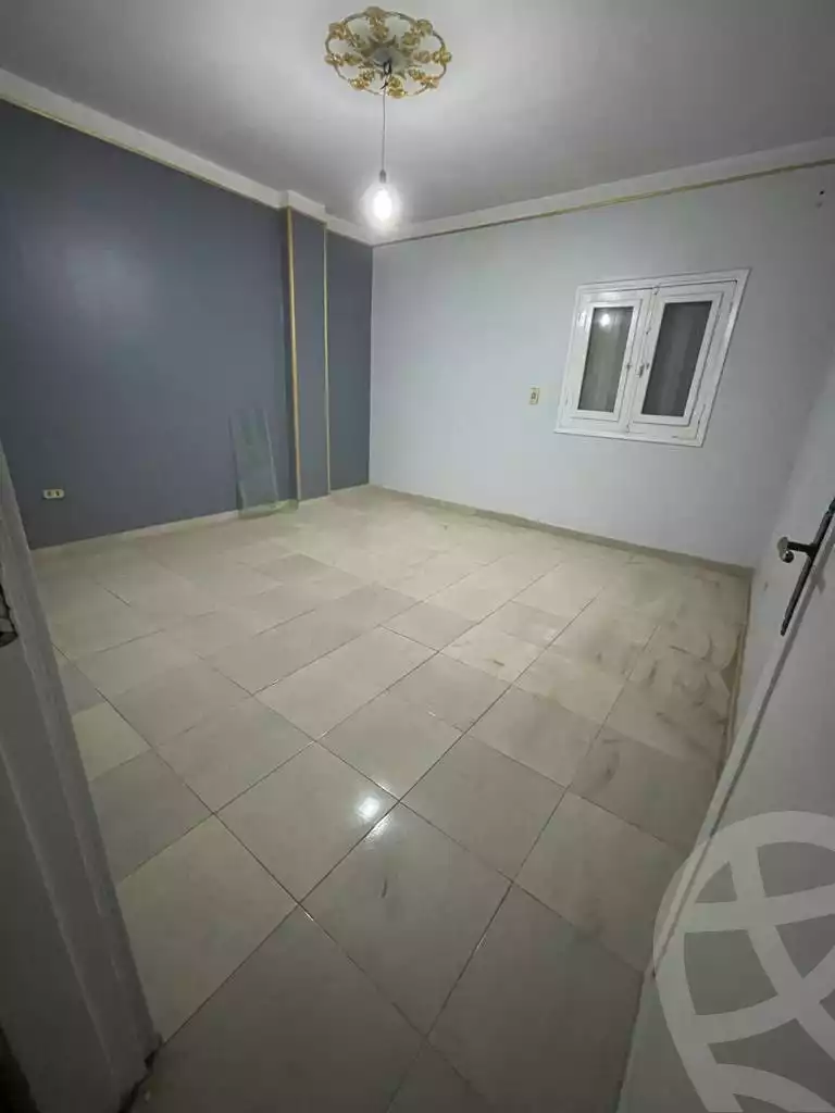 https://aqarmap.com.eg/ar/listing/6266998-for-rent-cairo-el-haram-el-lebeny