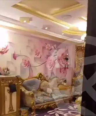 https://aqarmap.com.eg/en/listing/6267007-for-sale-beheira-damanhour-damanhour-city-al-nadi-st
