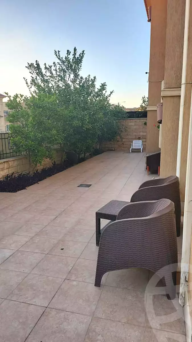 https://aqarmap.com.eg/en/listing/5963350-for-rent-cairo-new-cairo-compounds-stone-park